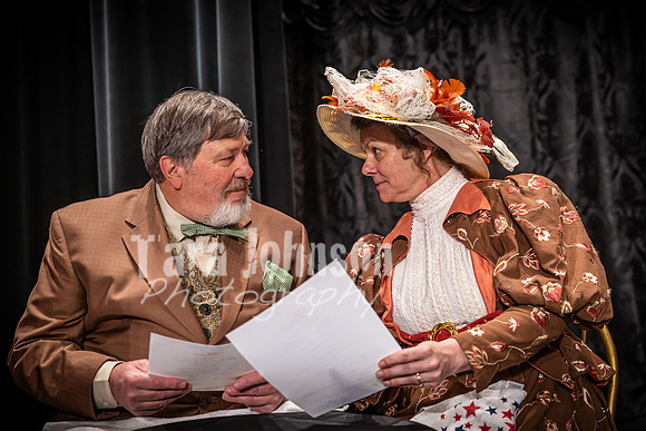 Dr. Knudson & Mr. Butler - %22Hello, Dolly!%22 - TJP (81 of 691)