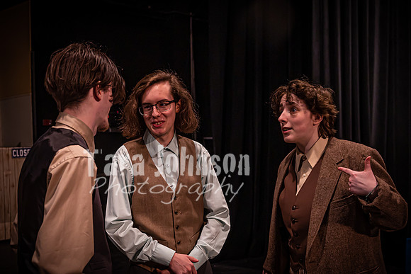 2023 LHS Theatre - Dolly - Practice - TJP (44 of 182)