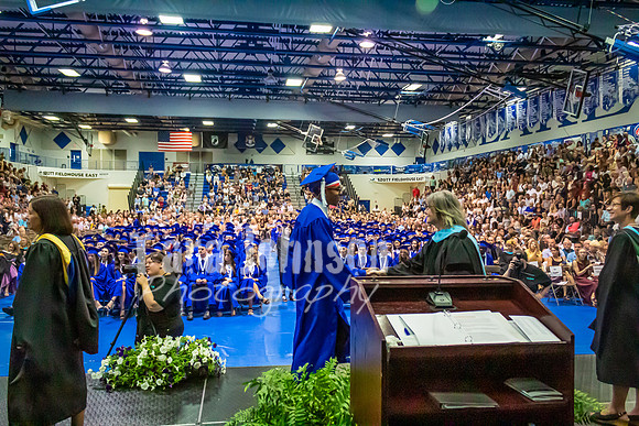 2023 LHS Grad - Principal (facing audience) - TJP (373 of 797)