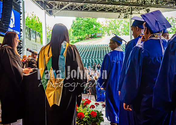 2023 IA Grad - Stage (audience view)- TJP (98 of 422)