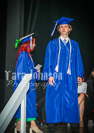 2023 IA Grad - Stage Entrance - TJP (62 of 306)