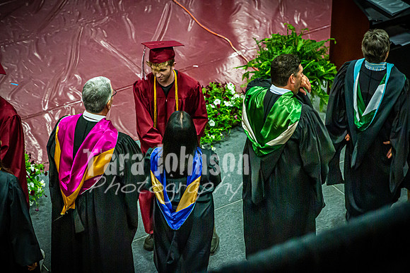 2023 MHS Grad - Balcony View - TJP (164 of 370)