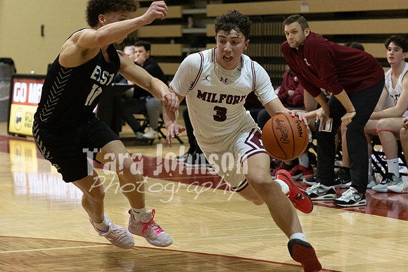 2023 MHS Boys BB vs SLE 2-28 - CW (96 of 137)