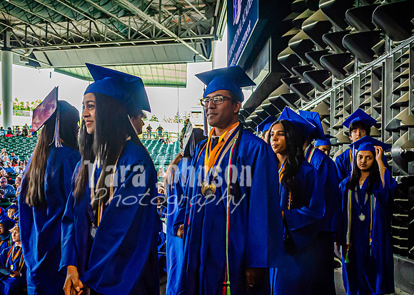 2023 IA Grad - Stage (audience view)- TJP (179 of 422)