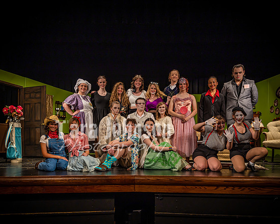 2023 MHS Play Pro - AFR2DF - Cast & Crew - TJP (1 of 3)