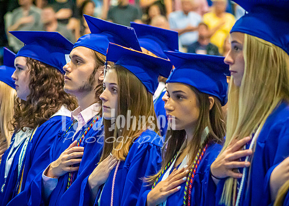 2023 MHS Grad - Diploma - TJP (53 of 112)