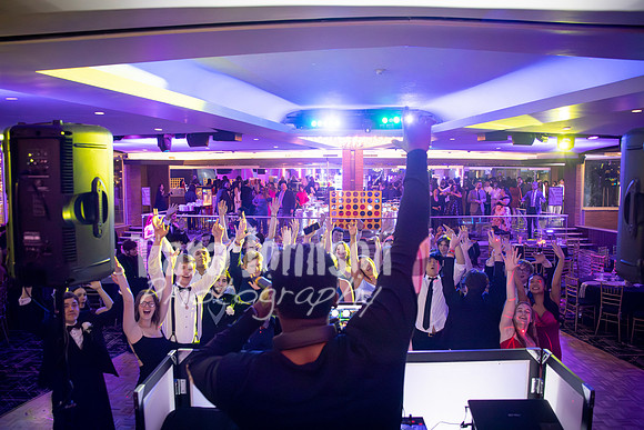 23 U of D - Prom (221 of 259)