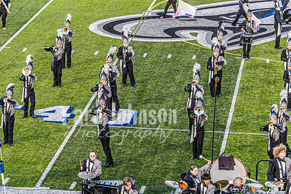 2026 HVMB - HVI - Zoom - TJP (92 of 167)