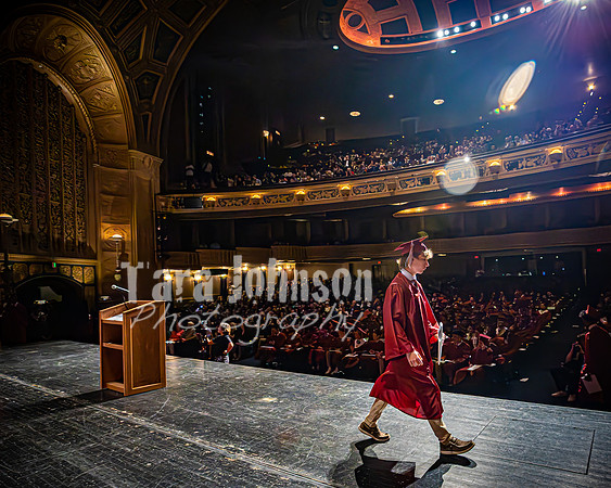 2023 UDJ Graduation - Celebration - TJP (121 of 166)
