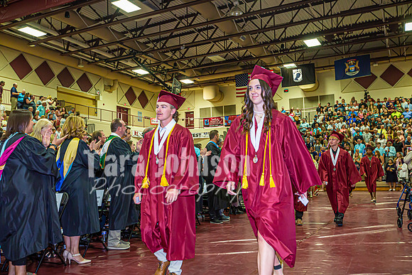 2023 MHS Grad - Entrance - TJP (176 of 270)