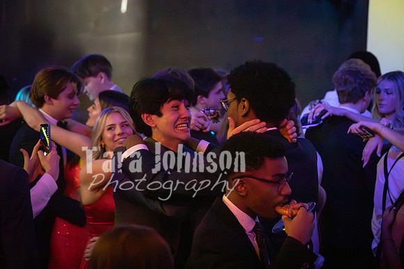 23 U of D - Prom (192 of 259)