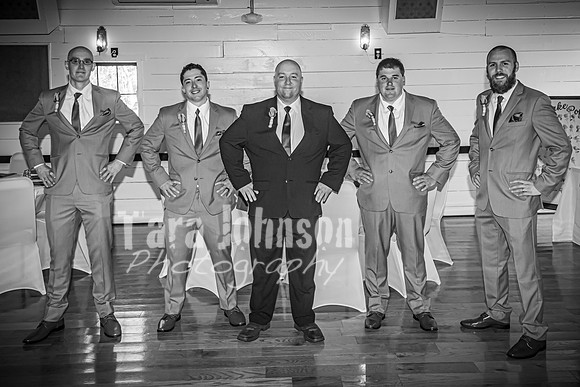 Andrew and Amanda - Complete - BW - TJP (208 of 719)
