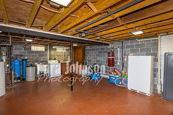 Homestead - 9708 Mandon Road - TJP (85 of 88)