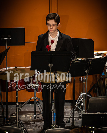 2023 LHS Band - Spring Concert - TJP (29 of 223)
