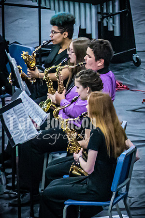 2023 LHS Bandorama - TJP (90 of 275)