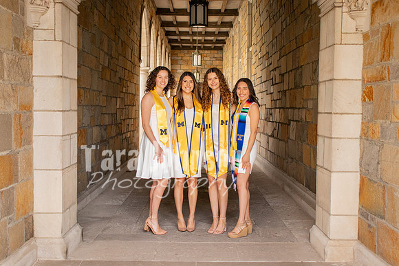 2023 UMich Grads (41 of 270)