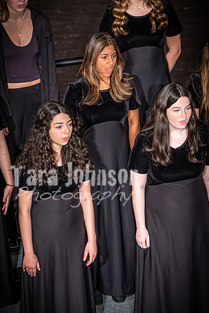 2023  LHS Vocals - Spring Concert - TJP (44 of 594)
