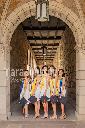 2023 UMich Grads (27 of 270)