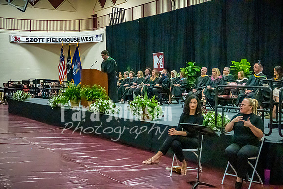 2023 MHS Grad - Highlights - TJP (70 of 149)