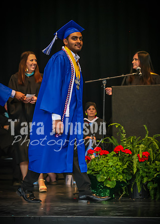 2023 IA Grad - Stage Entrance - TJP (157 of 306)