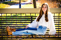 Ella Miller - Color - TJP (36 of 61)