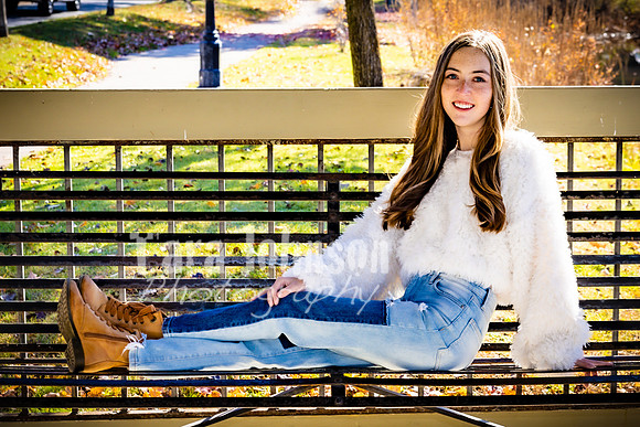 Ella Miller - Color - TJP (36 of 61)