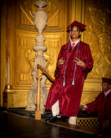 2023 UDJ Graduation - Stairs - TJP (179 of 276)