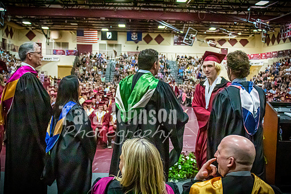 2023 MHS Grad - Principal (facing audience) - TJP (216 of 333)