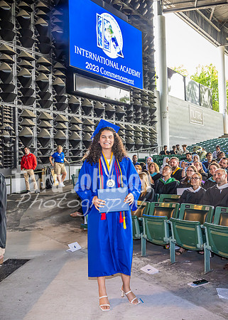2023 IA Grad - IA Logo & Screen - TJP (208 of 324)