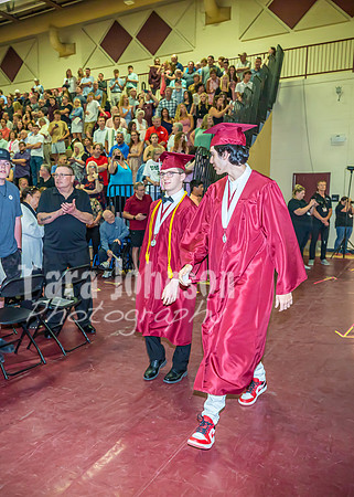 2023 MHS Grad - Entrance - TJP (120 of 270)