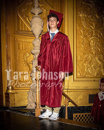 2023 UDJ Graduation - Stairs - TJP (4 of 276)