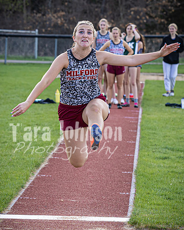 2023 MHS Girls Track vs LHS - CW (39 of 62)