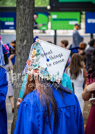 23 IA Graduation - DH (686 of 706)