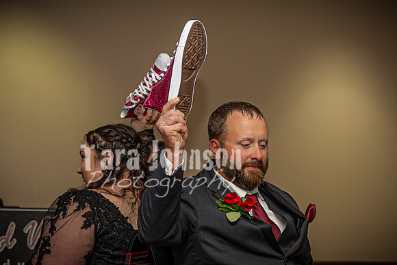Eric & Elyse - The Reception - TJP (77 of 129)