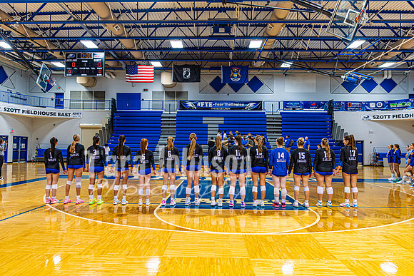 2026 LHS VBall 9-15 - TJP (22 of 118)