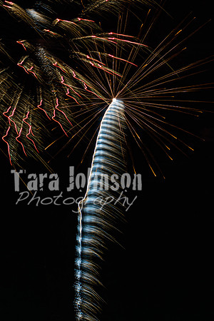 2026 HV Community Fireworks - TJP (95 of 114)