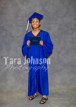 2023 MHS Grad - Diploma - TJP (93 of 112)