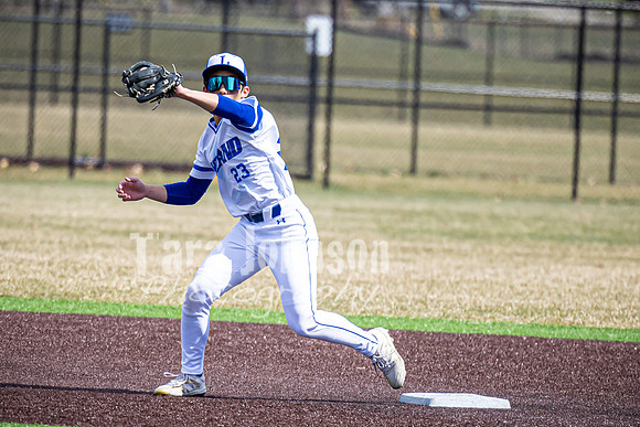 2023 LHS baseball vs Mott 4 6 - CW (15 of 93)
