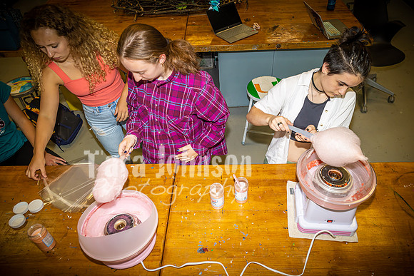 2023 IA Art Club - New Leaders - TJP (7 of 9)