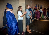 2023 HHS-AE Grad - Teacher End - TJP (19 of 133)
