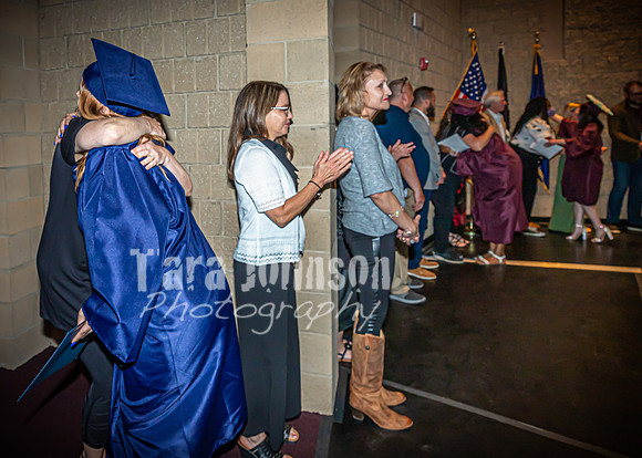 2023 HHS-AE Grad - Teacher End - TJP (19 of 133)