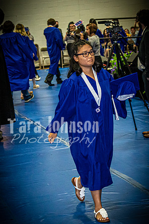 2022 LHS - Angle #6 Exit- TJP (102 of 305)