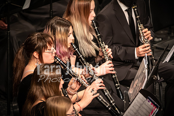 (print) 22 Winter LHS - Band MM - 2-28 (Full Res, Various Sizes) - TJP (35 of 39)