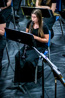 2023 LHS Bandorama - TJP (10 of 275)