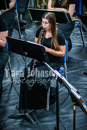 2023 LHS Bandorama - TJP (10 of 275)