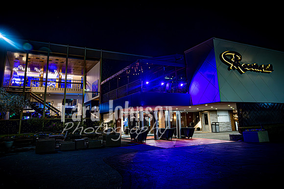 2023 UDJ Prom - The Venue [The Roostertail] - TJP (93 of 124)