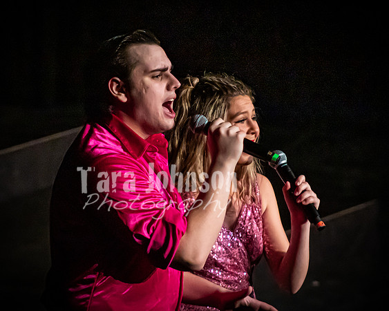 2023 MHS Vocals - Pops Saturday Matinee - PD (133 of 370)