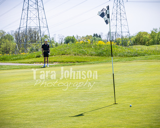 2023 MHS Boys Golf at LHS - TJP (67 of 90)