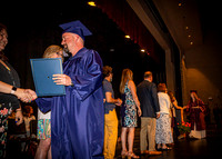 2023 HHS-AE Teacher Start - TJP (14 of 98)
