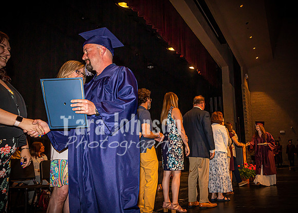 2023 HHS-AE Teacher Start - TJP (14 of 98)